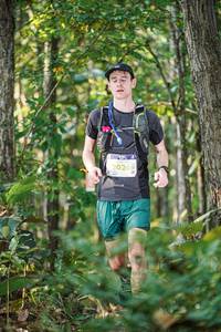 BIB: 2026
                            <button type="button" onclick="openModal(22651703)" class="btn btn-primary btn-sm float-right btn-popup" data-toggle="modal" data-target=".modal-high-quality">
                        <i class="fas fa-shopping-cart"></i> Add to Cart
                    </button>
                                            <button type="button" onclick="isThisMe(22651703, true)" class="btn btn-success btn-sm float-right btn-popup btn-isme hidden" data-toggle="tooltip" data-placement="bottom" title="นี่คือรูปของคุณใช่ไหม คลิกที่นี่เพื่อเอาเข้าอัลบั้ม">
                        <i class="fas fa-plus"></i> Add to album
                    </button>
                    <button type="button" onclick="isThisMe(22651703, false)" class="btn btn-warning btn-sm float-right btn-popup btn-isnotme hidden">
                        <i class="fas fa-ban"></i> Remove from album
                    </button>